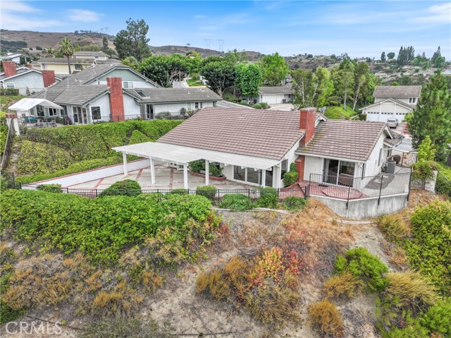 Detail Gallery Image 15 of 15 For 614 614 S Pathfinder, Anaheim Hills,  CA 92807 - 3 Beds | 2 Baths