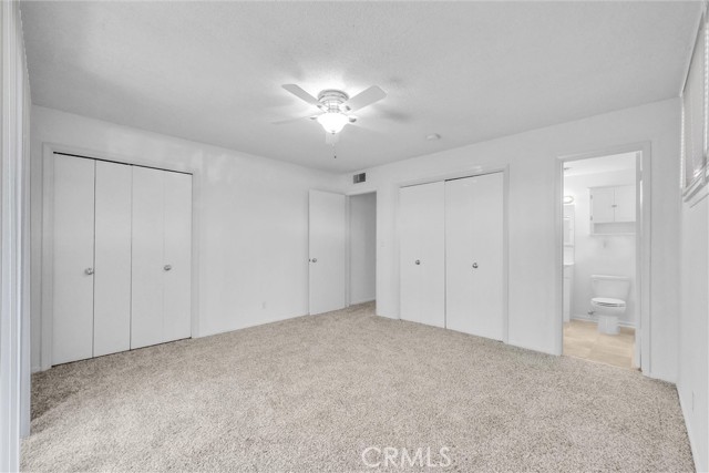 Detail Gallery Image 12 of 15 For 13981 Brenan Way, Santa Ana,  CA 92705 - 3 Beds | 2 Baths