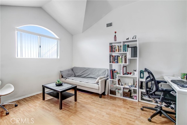 Detail Gallery Image 21 of 27 For 1050 N Turner Ave #180,  Ontario,  CA 91764 - 2 Beds | 2 Baths