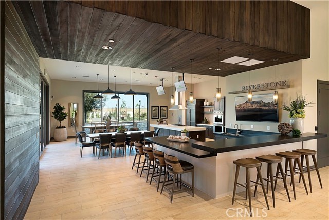 511 Timberline S Way, Madera CA: https://media.crmls.org/medias/18fe3925-316d-4531-a483-5a8339244f3c.jpg