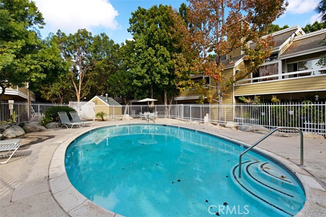 Detail Gallery Image 31 of 34 For 3630 S Bear #67,  Santa Ana,  CA 92704 - 2 Beds | 2 Baths