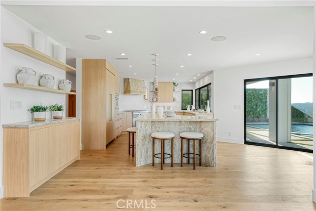 Detail Gallery Image 13 of 61 For 32075 Canterhill Pl, Westlake Village,  CA 91361 - 4 Beds | 5/1 Baths