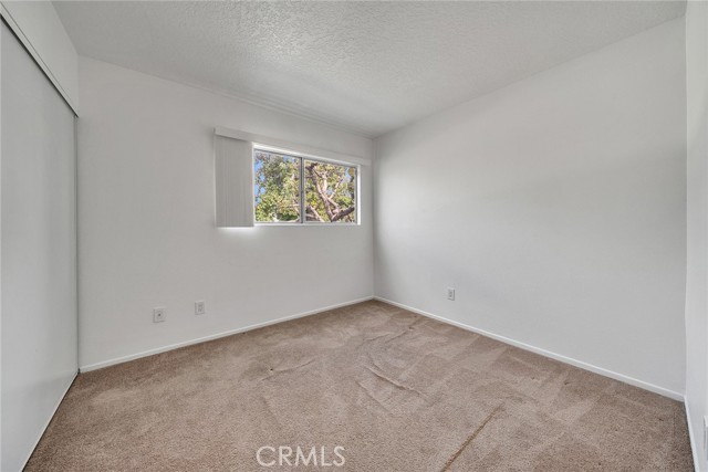 Detail Gallery Image 31 of 34 For 1200 Elm Ave a,  San Gabriel,  CA 91775 - 3 Beds | 2/1 Baths