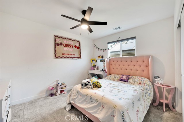 530 Cumberland Rd, Rialto, CA 92377 photo 34