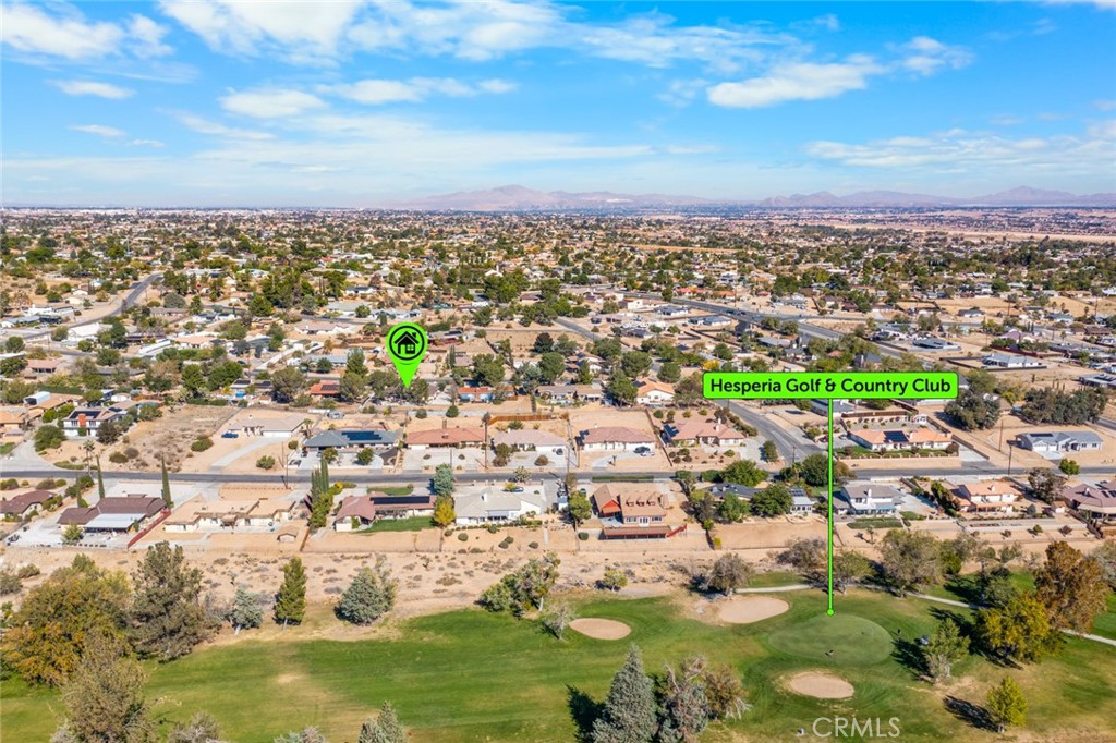 MLS #PW25249052 image #44