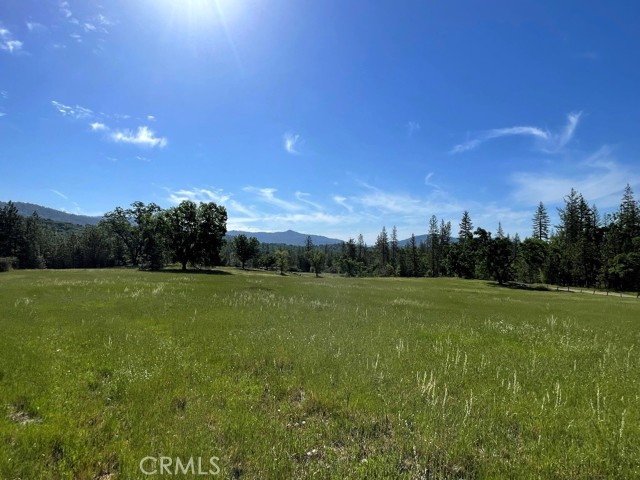 2964 Triangle Road, Mariposa CA: https://media.crmls.org/medias/18fe8c38-1f71-4e74-a0b1-3a0d36b89feb.jpg