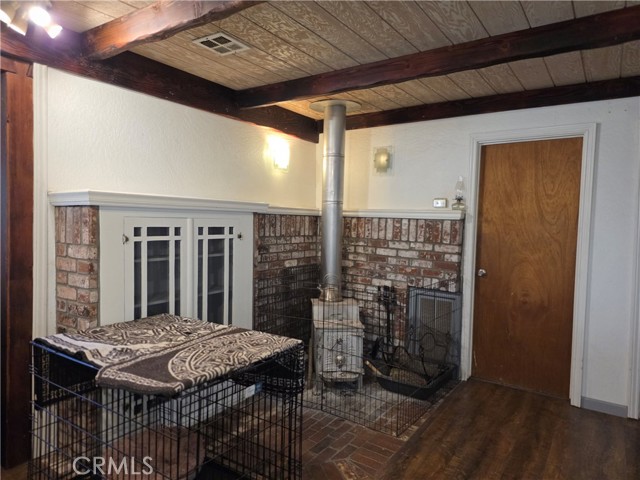 Detail Gallery Image 16 of 51 For 1151 Gorley Ln, Mokelumne Hill,  CA 95245 - 3 Beds | 2/1 Baths