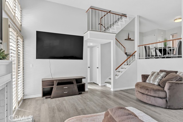 Detail Gallery Image 13 of 38 For 1145 Privet St, San Marcos,  CA 92069 - 3 Beds | 2/1 Baths