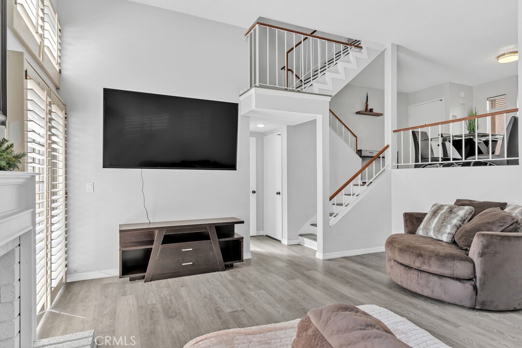 1145 Privet Street - photo 13