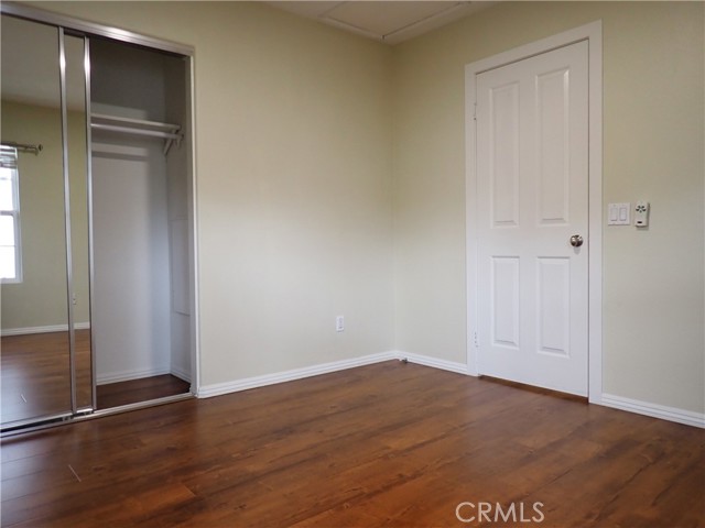 Detail Gallery Image 12 of 27 For 55 Essex, Irvine,  CA 92620 - 3 Beds | 2/1 Baths