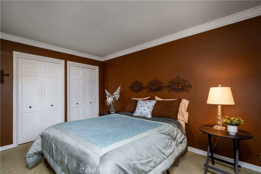 MLS #PW26160660 image #41