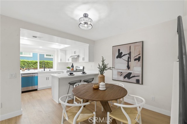 921 Boon Place, Corona CA: https://media.crmls.org/medias/18fed830-04a0-4972-a7b9-b6b57af41b14.jpg