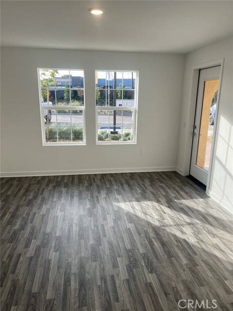 Detail Gallery Image 7 of 27 For 8315 Gabrielino Ct, Rancho Cucamonga,  CA 91730 - 3 Beds | 2/2 Baths