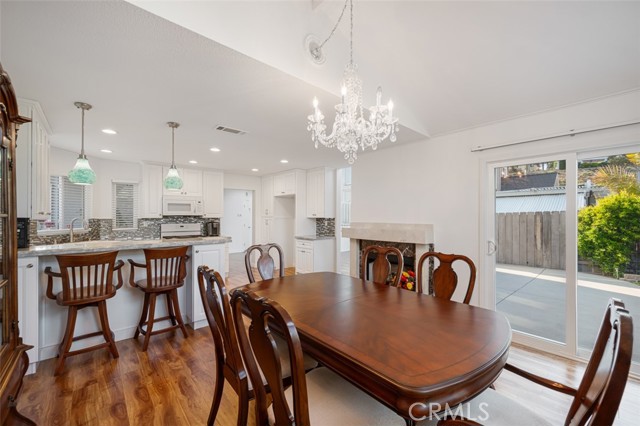 Detail Gallery Image 9 of 31 For 1854 Corte Segundo, Oceanside,  CA 92056 - 3 Beds | 2/1 Baths