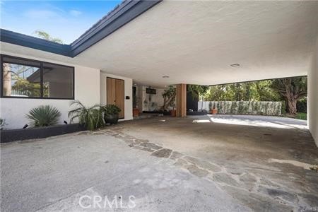 Detail Gallery Image 55 of 57 For 10356 Claire Ave, Porter Ranch,  CA 91326 - 5 Beds | 4 Baths