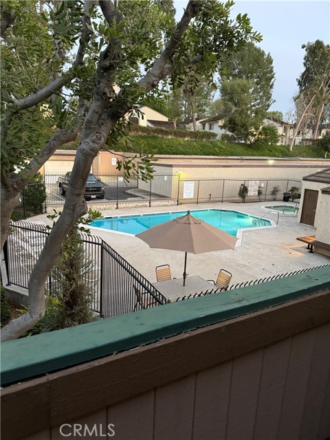 Image 13 of 14 For 600 Brea Boulevard 44