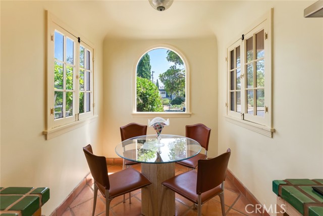 9107 Olin Street, Los Angeles CA: https://media.crmls.org/medias/18fef177-90c6-4126-9db2-a962eb14bbe8.jpg