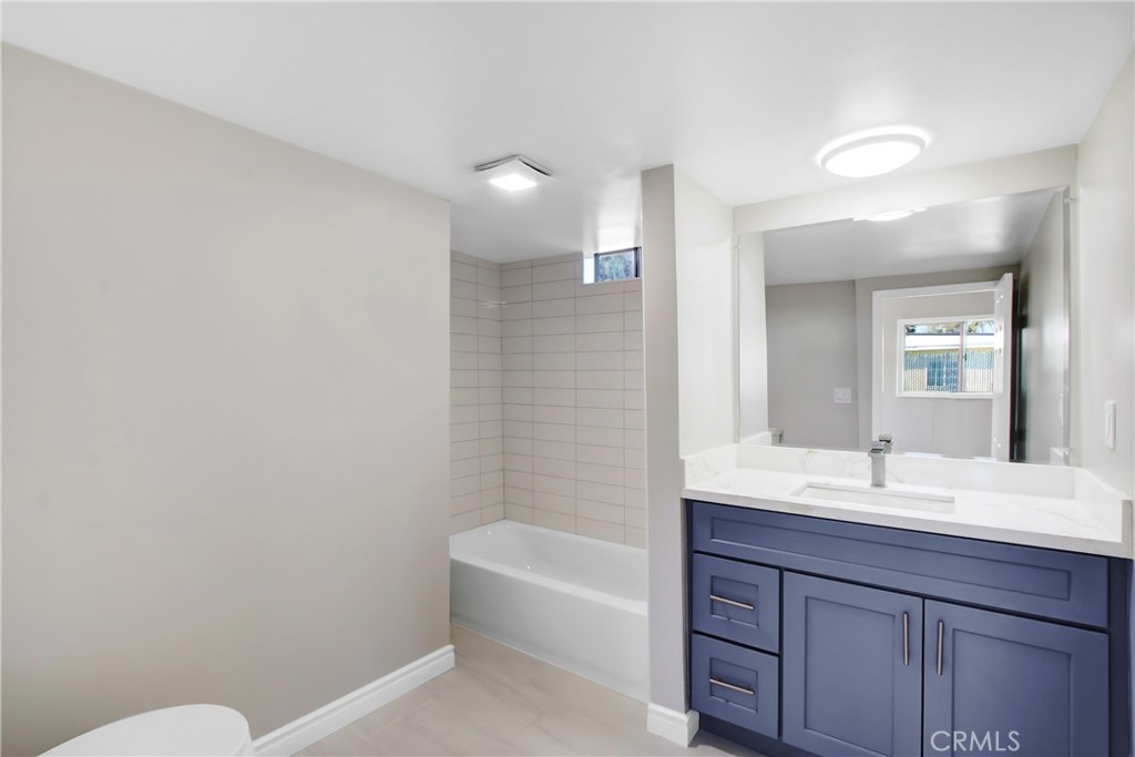 MLS #IV25249351 image #30