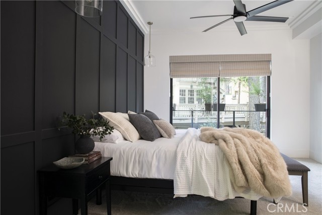 Detail Gallery Image 10 of 29 For 481 Bay View Ct, Lake Arrowhead,  CA 92352 - 4 Beds | 3/1 Baths