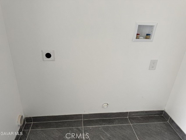 20925 79th Street, California City CA: https://media.crmls.org/medias/18ff3579-2e65-45f3-83a7-754eb77a47f4.jpg