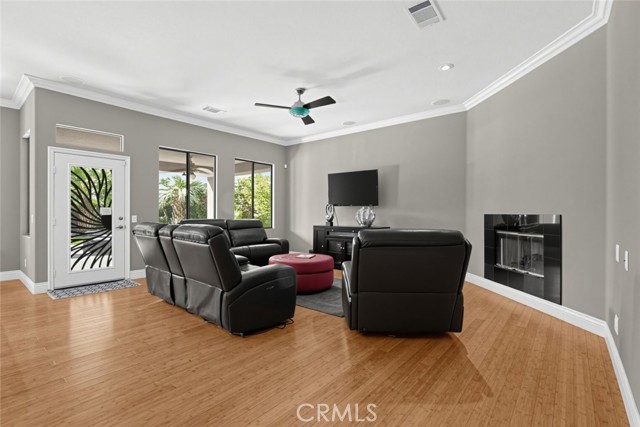 75795 Nelson Lane, Palm Desert, CA 92211