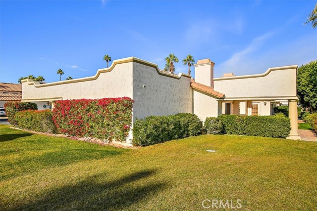 Detail Gallery Image 62 of 72 For 128 Desert Falls Dr, Palm Desert,  CA 92211 - 2 Beds | 2 Baths