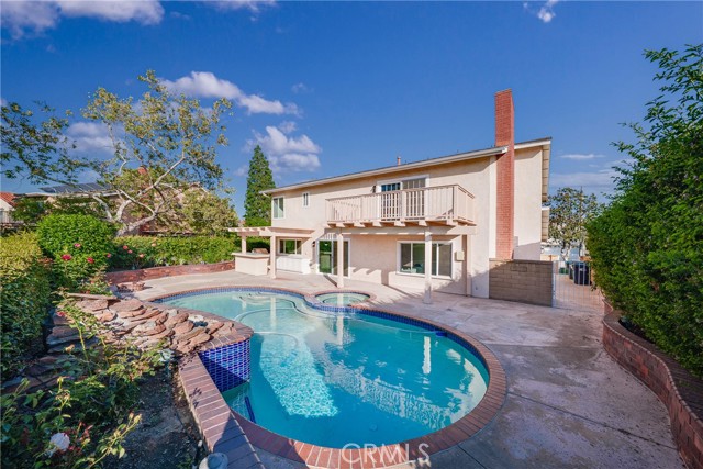 27591 Cenajo, Mission Viejo CA: https://media.crmls.org/medias/18ff51da-82db-4cde-85c1-bda05626187e.jpg