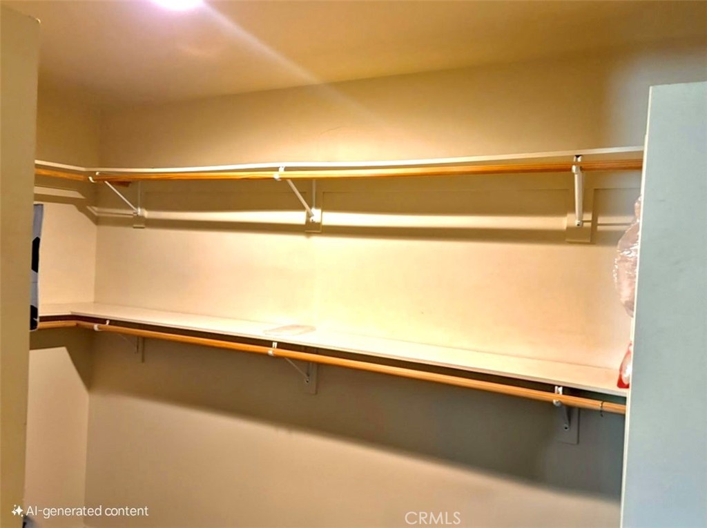 MLS #DW25153224 image #8