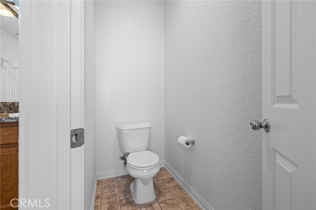 Detail Gallery Image 39 of 46 For 37152 Waltham Pl, Palmdale,  CA 93550 - 4 Beds | 2 Baths