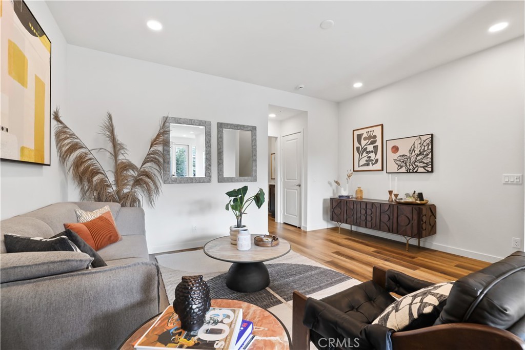 55 Bigsby Drive