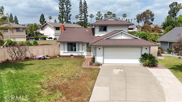 MLS# PW24107219
