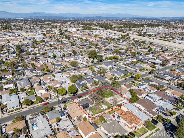 Detail Gallery Image 8 of 11 For 12342 Brittain, Hawaiian Gardens,  CA 90716 - – Beds | – Baths