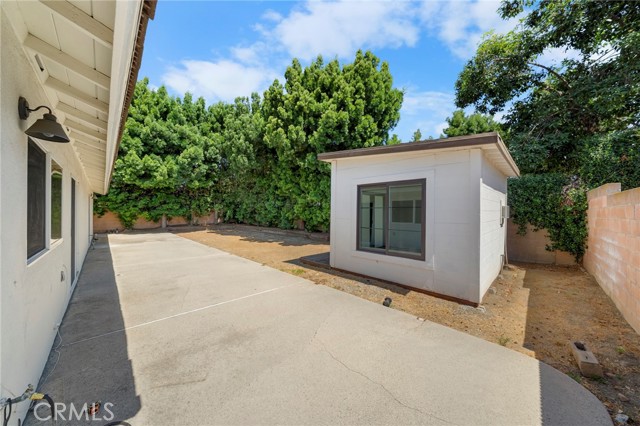 3403 E Date Street, Brea CA: https://media.crmls.org/medias/18ff898a-2b5b-4bd5-a14f-9cffe64b44d3.jpg
