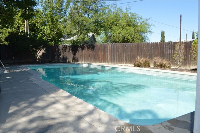 Detail Gallery Image 7 of 53 For 26381 Jepson Ct, Hemet,  CA 92544 - 3 Beds | 2 Baths