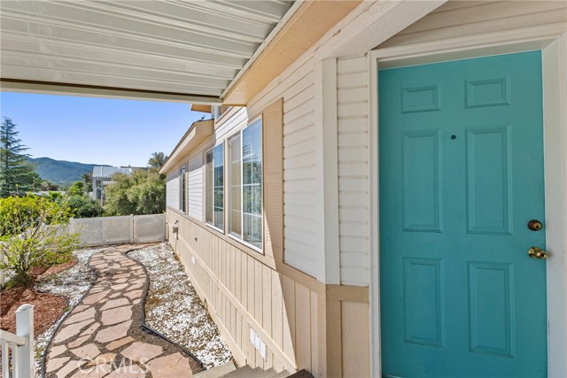 Detail Gallery Image 3 of 54 For 35109 Highway 79 #178,  Warner Springs,  CA 92086 - 3 Beds | 2 Baths