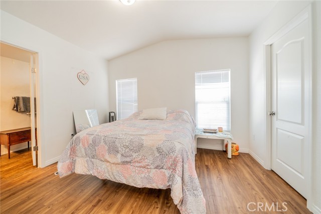 Detail Gallery Image 23 of 37 For 22111 Newport Ave #5,  Grand Terrace,  CA 92313 - 3 Beds | 2 Baths