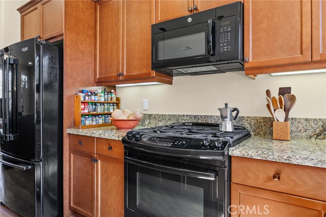 Detail Gallery Image 9 of 34 For 333 Sage, San Luis Obispo,  CA 93401 - 3 Beds | 2/1 Baths