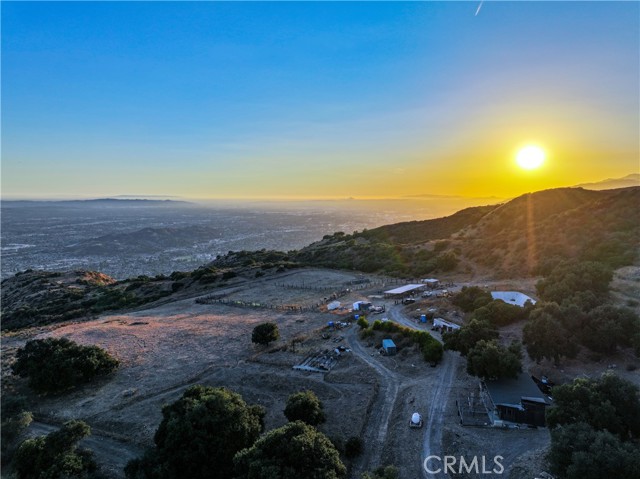 0 Sycamore Flats Motorway, San Dimas CA: https://media.crmls.org/medias/18ffc0f9-4a9b-4d8a-9b91-8bfede37d7f6.jpg