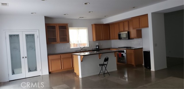11938 Tiffany Street, Victorville, CA, 92392 11938 Tiffany Street, Victorville, CA, 92392