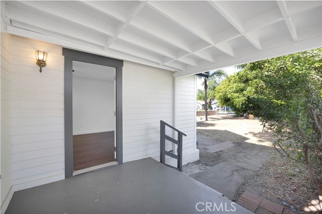 Detail Gallery Image 4 of 34 For 116 114 N Cornell Ave, Fullerton,  CA 92831 - 3 Beds | 2 Baths