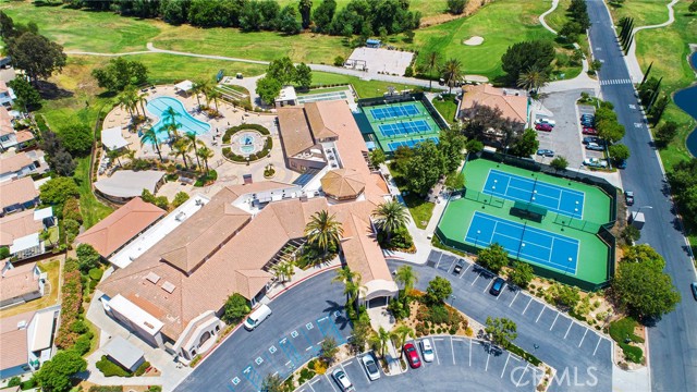 Detail Gallery Image 46 of 62 For 39996 via Tiama, Murrieta,  CA 92562 - 3 Beds | 2 Baths