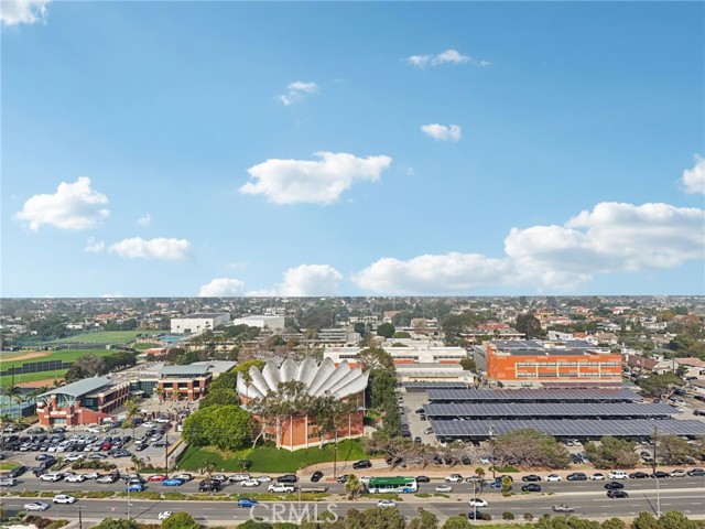 Detail Gallery Image 40 of 41 For 1728 Goodman Ave, Redondo Beach,  CA 90278 - 1 Beds | 1 Baths