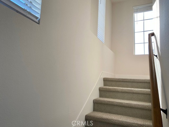2209 W 237th Street, Torrance CA: https://media.crmls.org/medias/18ffe55f-229e-40a5-9af7-7fc44db722c7.jpg