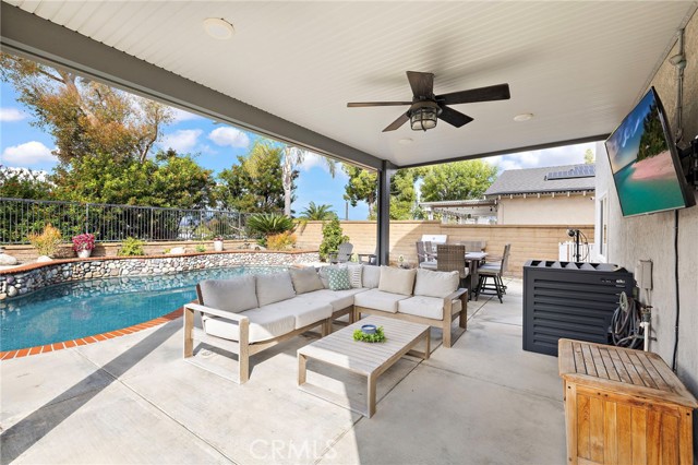 Detail Gallery Image 27 of 33 For 21825 Calabaza, Mission Viejo,  CA 92691 - 4 Beds | 3 Baths