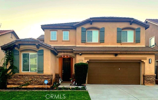 4008 Obsidian Road, San Bernardino, CA, 92407 4008 Obsidian Road, San Bernardino, CA, 92407