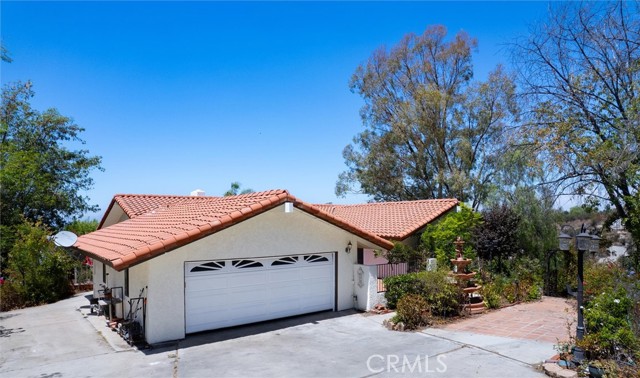 MLS# SW23155082