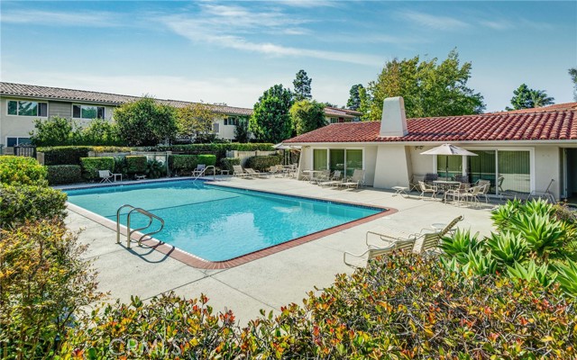 33 Via Sevilla, Rolling Hills Estates, California 90274, 2 Bedrooms Bedrooms, ,3 BathroomsBathrooms,Residential,Sold,Via Sevilla,PV22190375