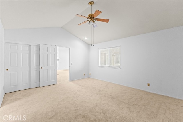 Detail Gallery Image 33 of 45 For 2616 La Paz Ave, Hemet,  CA 92545 - 3 Beds | 2 Baths