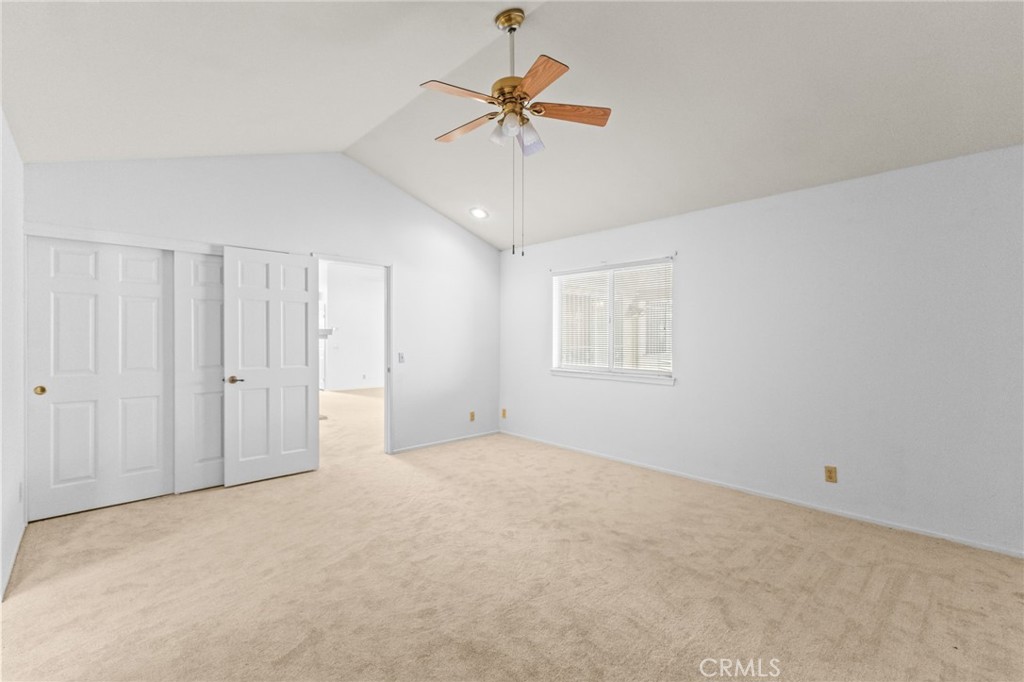 MLS #IG25269359 image #32