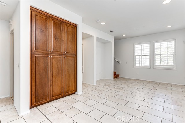 19004ba5 5790 4939 B5af E7b5f918b9a0